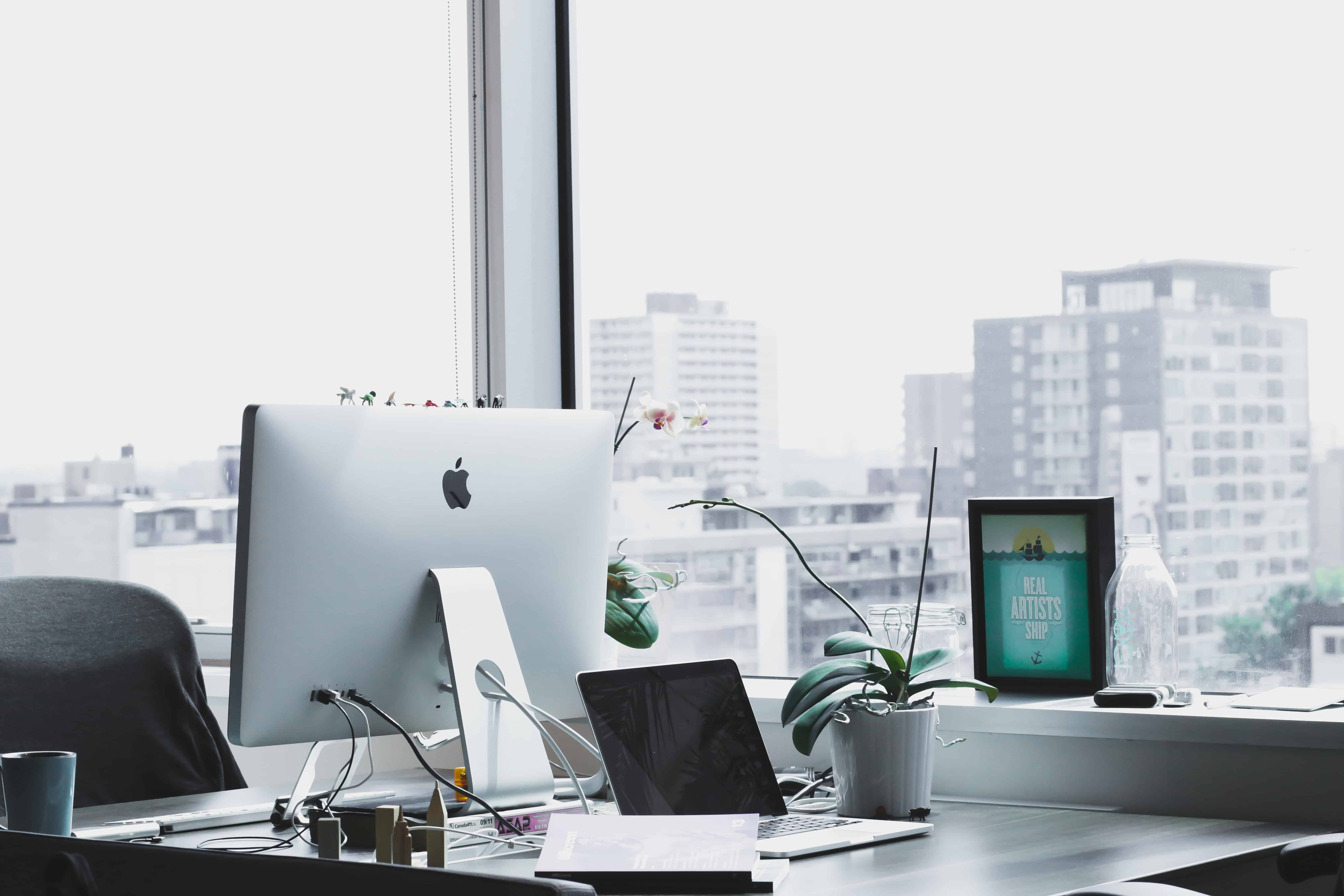 le-buzz-studio-9H0ZA1oPsYE-unsplash