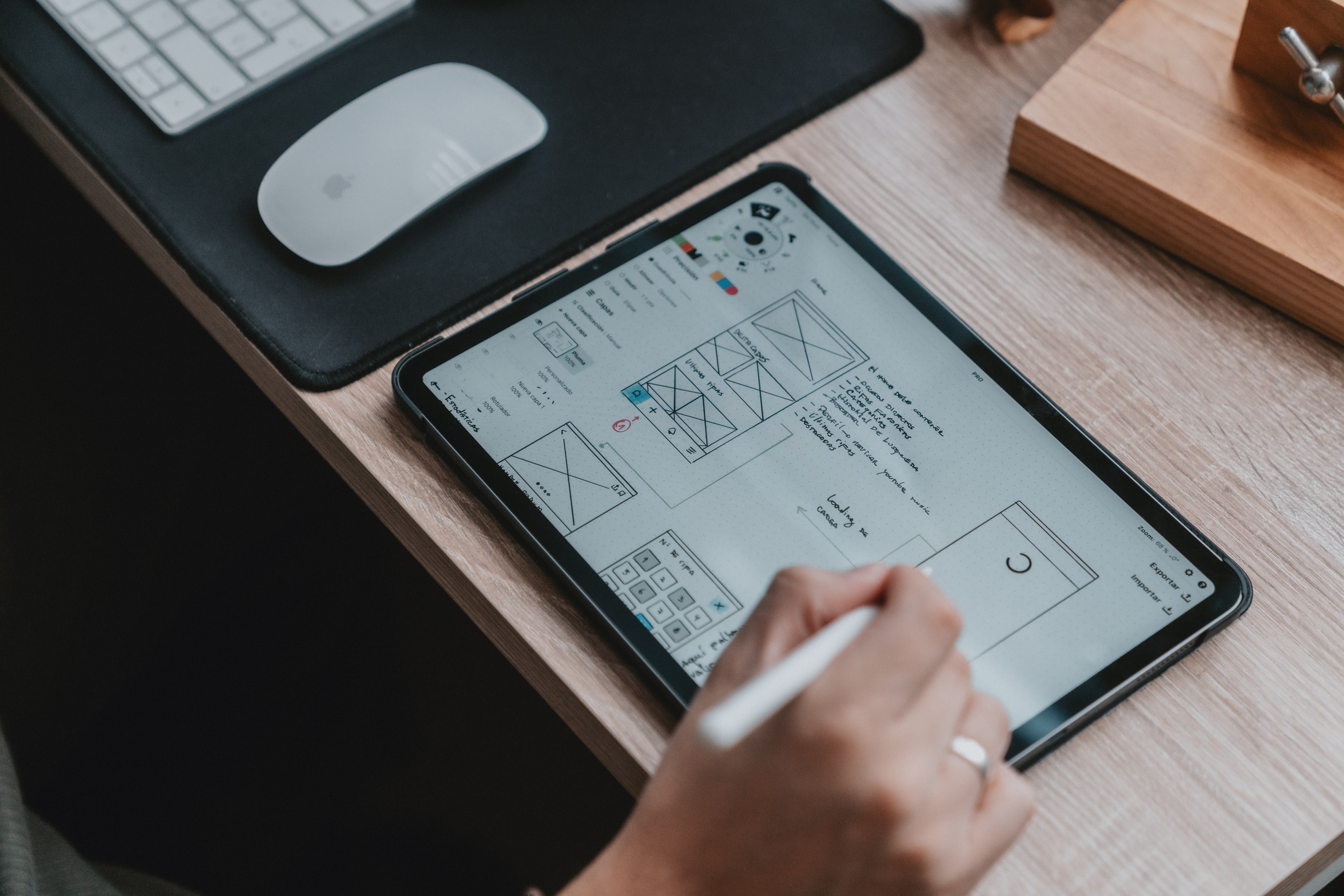 le-buzz-studio-9H0ZA1oPsYE-unsplash