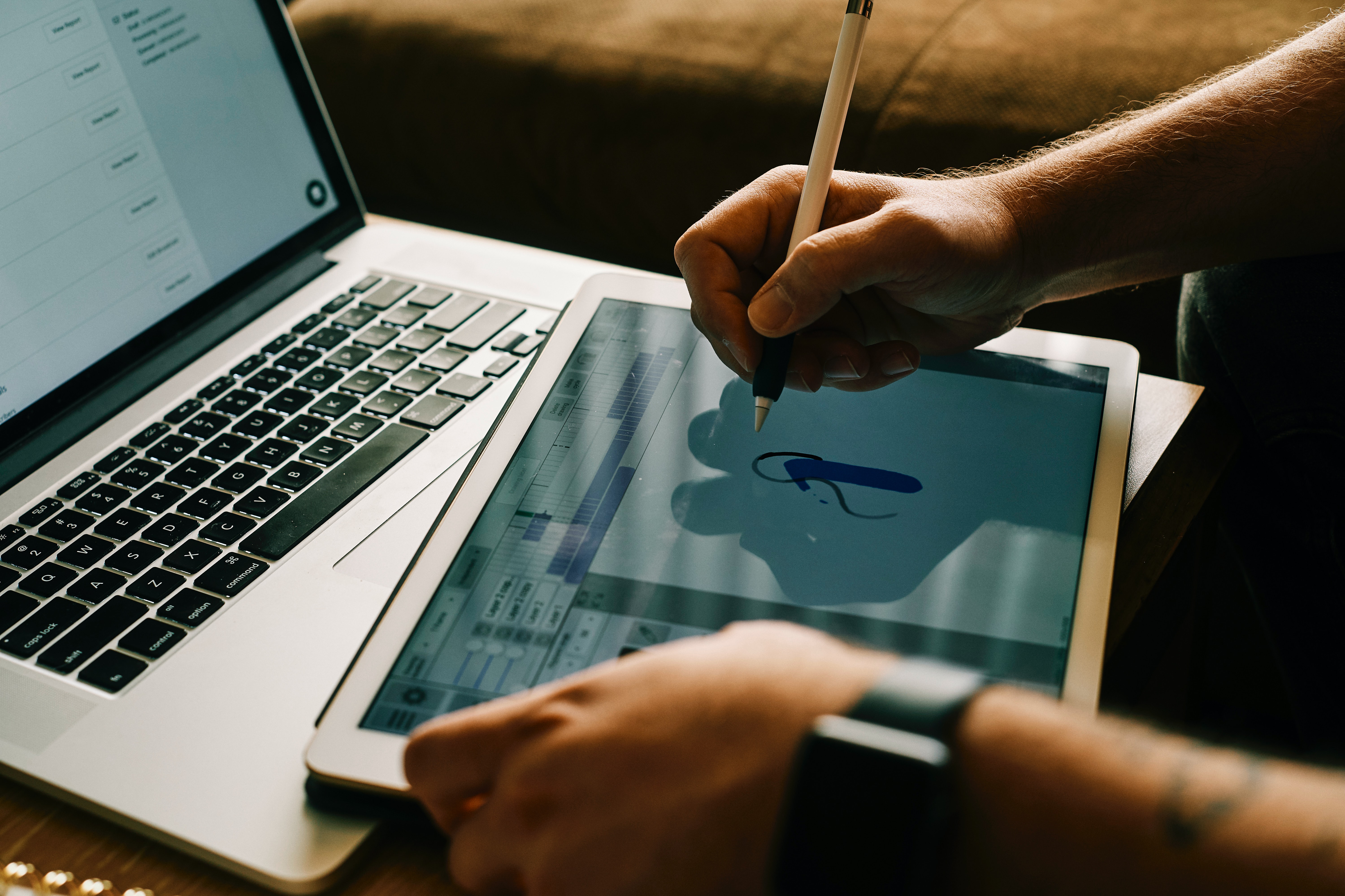 christina-wocintechchat-com-nRJRBhhOBqA-unsplash