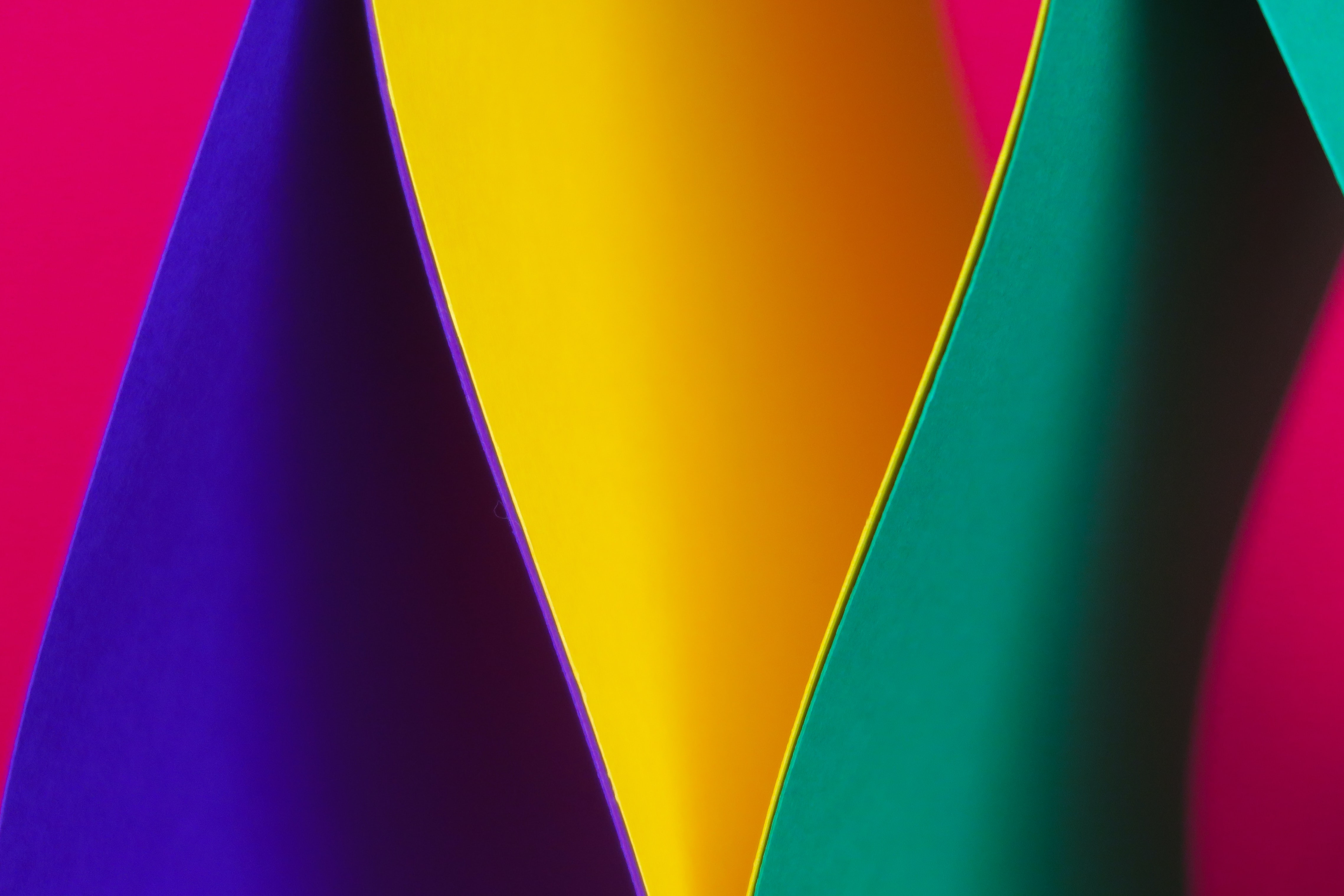 kobu-agency-7okkFhxrxNw-unsplash