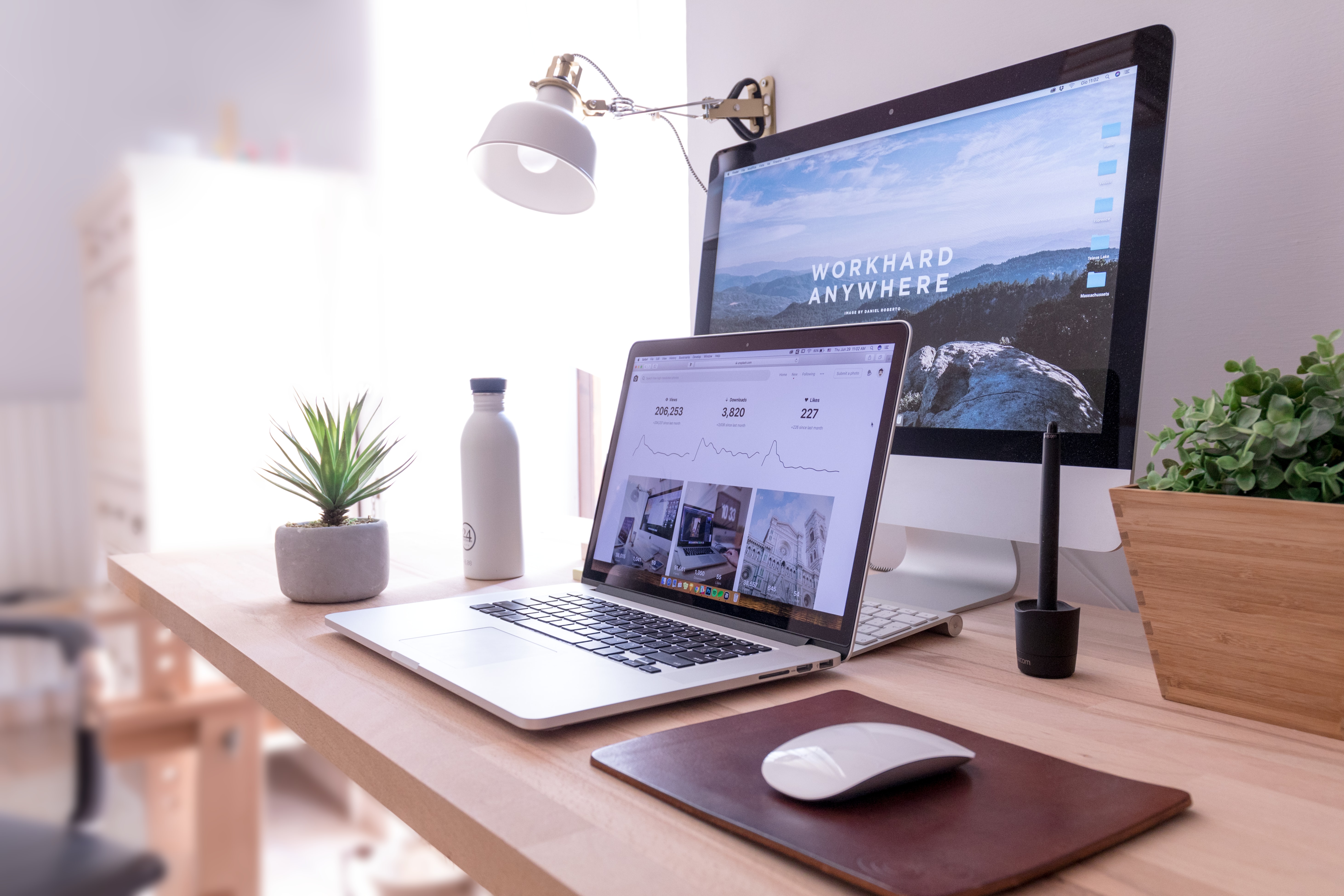 firmbee-com-ir5lIkVFqC4-unsplash
