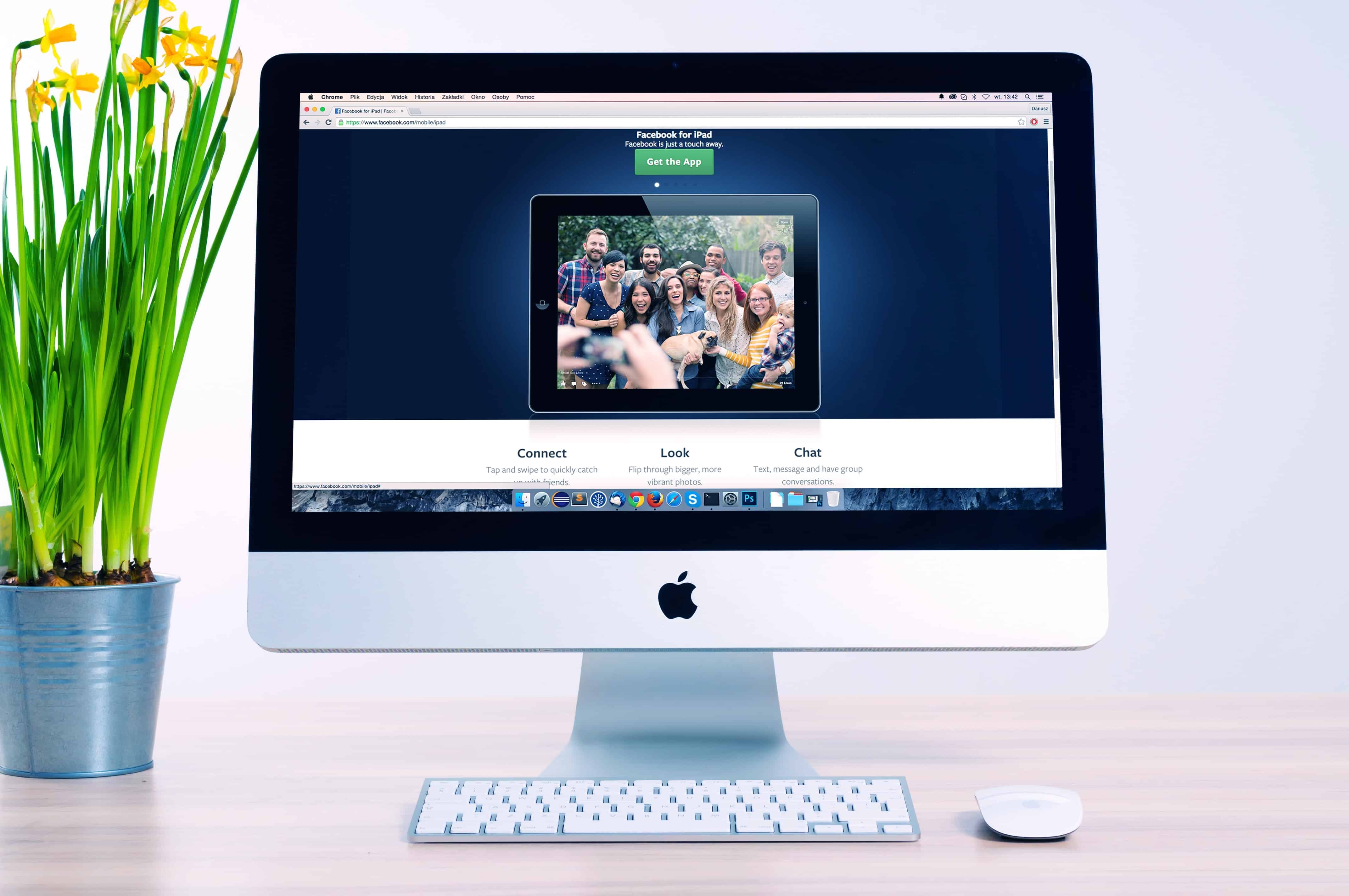 le-buzz-studio-9H0ZA1oPsYE-unsplash