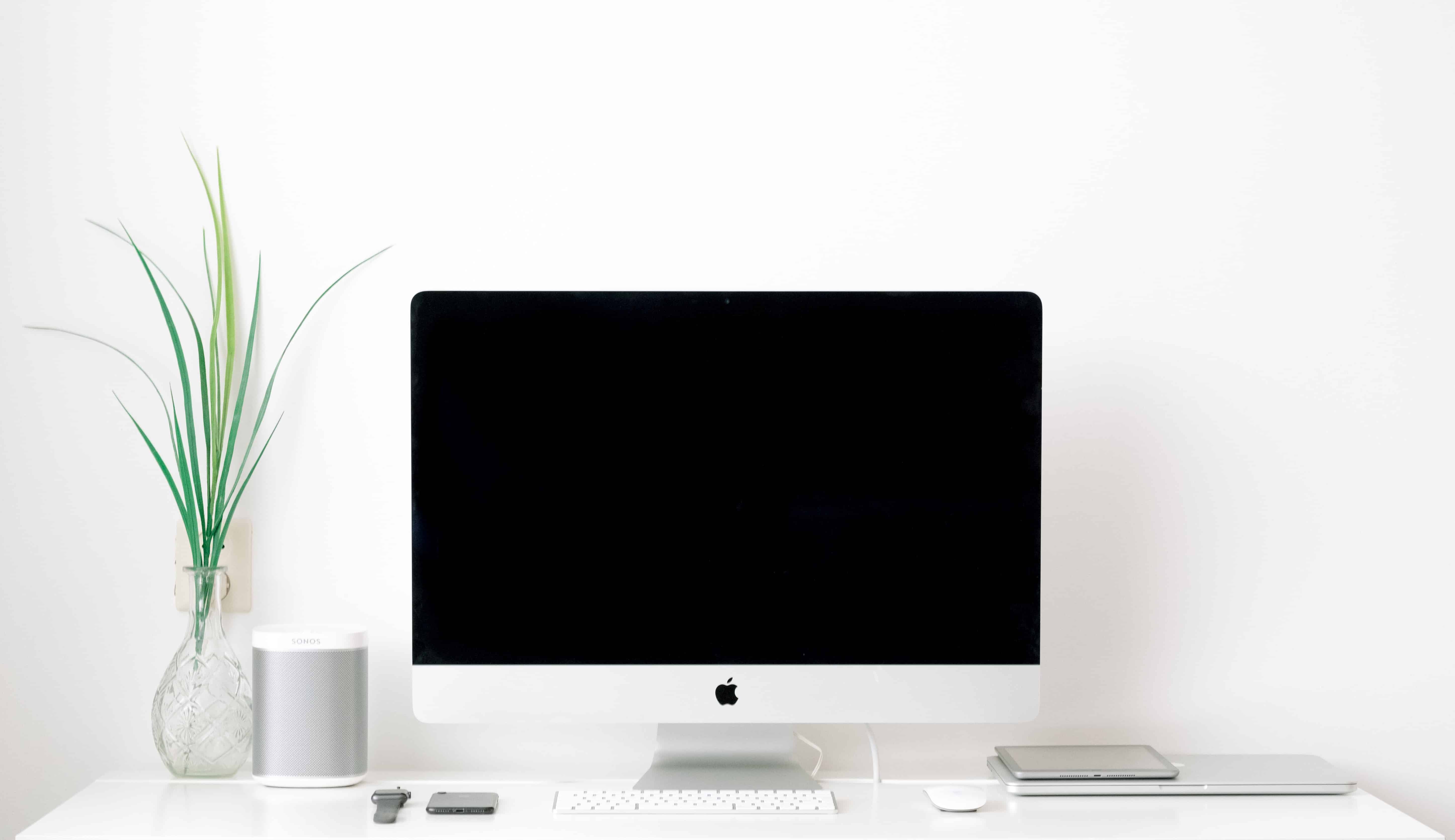 kobu-agency-7okkFhxrxNw-unsplash