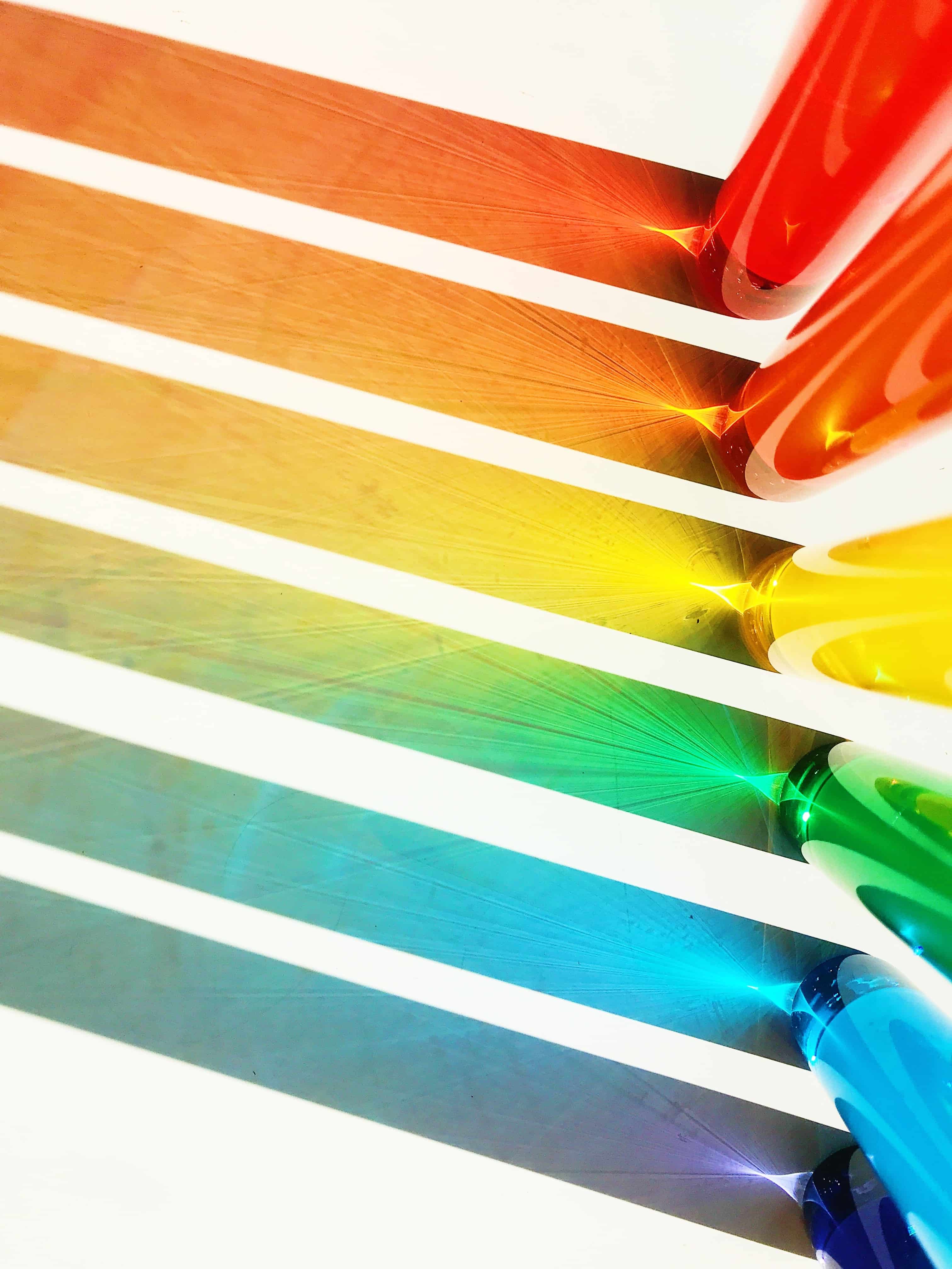 joyce-mccown-gpiKdZmDQig-unsplash