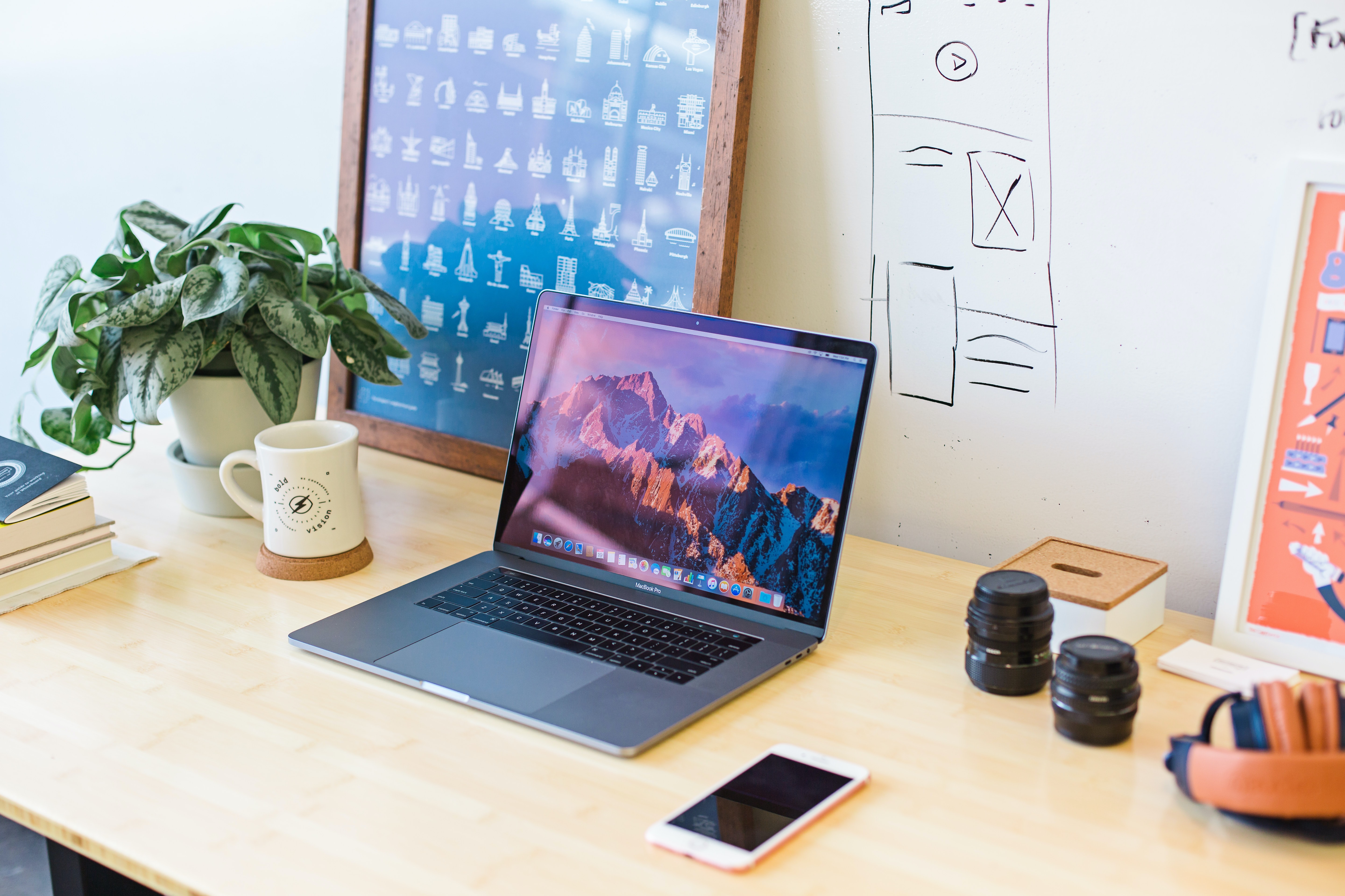 firmbee-com-ir5lIkVFqC4-unsplash