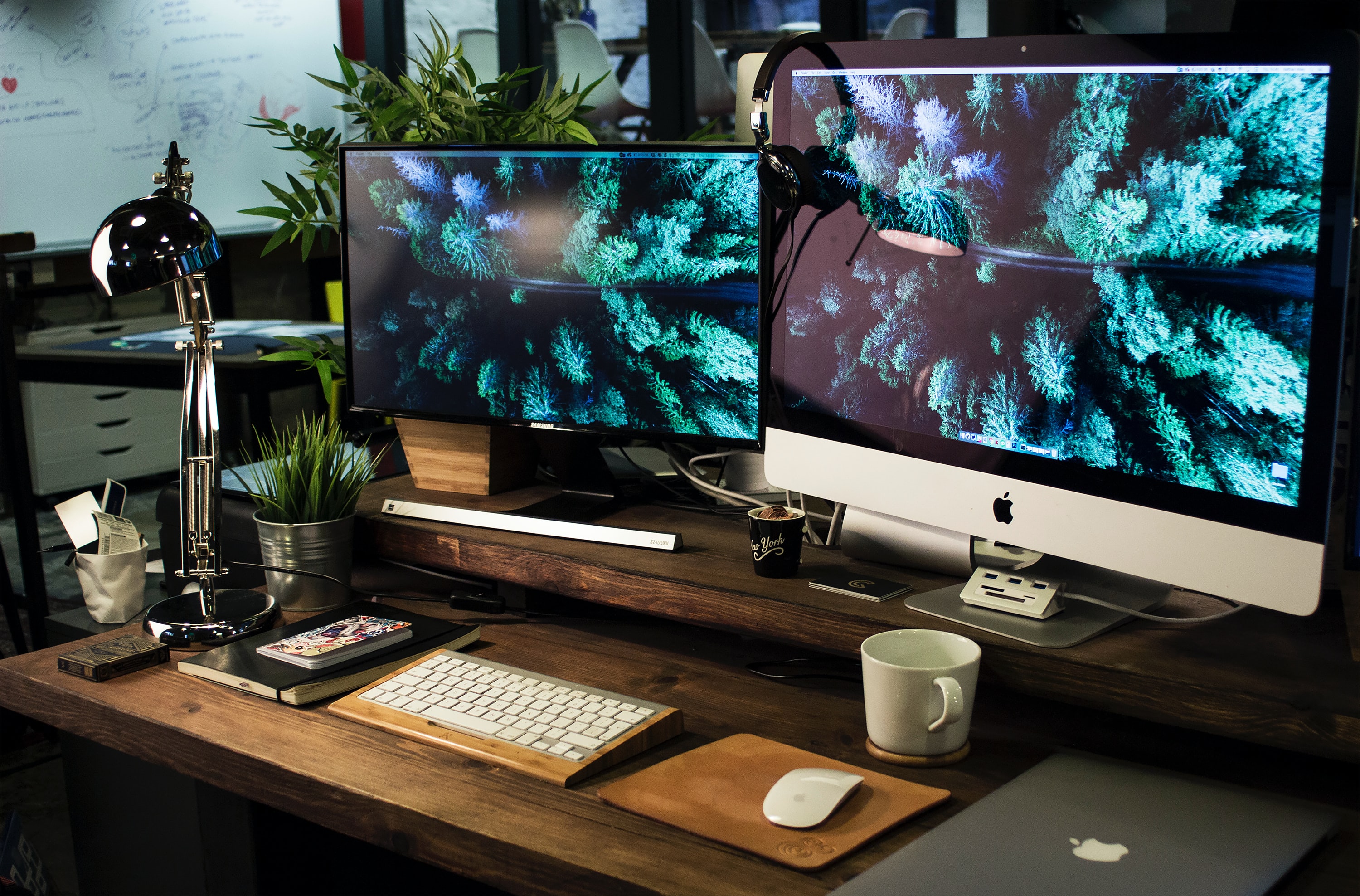 arnel-hasanovic-MNd-Rka1o0Q-unsplash