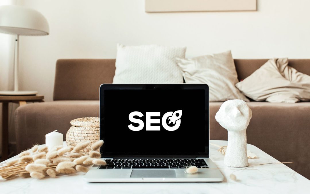 Comment optimiser un site web pour le référencement naturel (SEO) ?