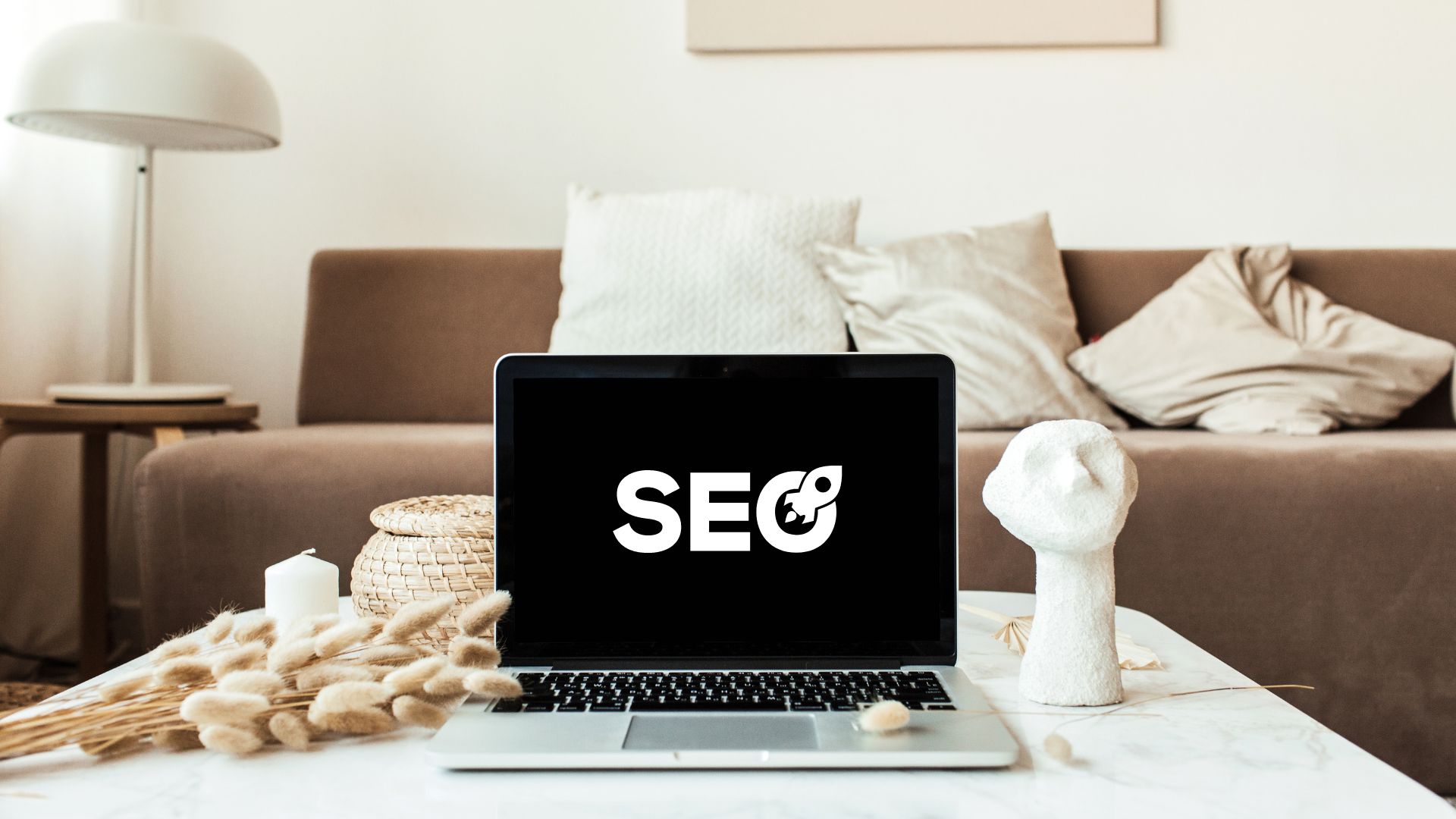 Comment optimiser un site web pour le référencement naturel (SEO ...