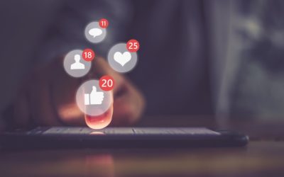 10 tendances de design web à ne pas manquer en 2023