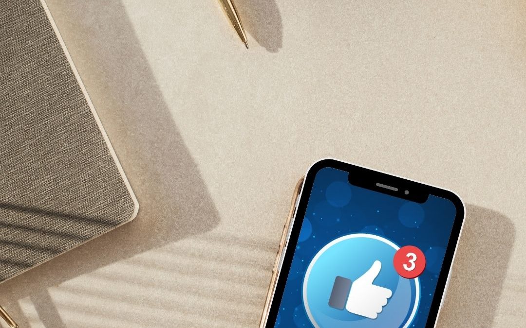 Comment augmenter l’engagement sur les réseaux sociaux ?